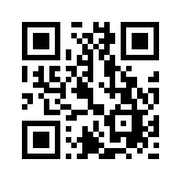 QR-Code https://ppt.cc/H3%7Er