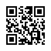 QR-Code https://ppt.cc/H3-j