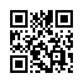QR-Code https://ppt.cc/H30F