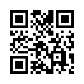 QR-Code https://ppt.cc/H30H
