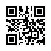 QR-Code https://ppt.cc/H30i