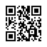 QR-Code https://ppt.cc/H30y