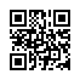 QR-Code https://ppt.cc/H31d