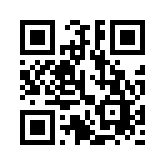QR-Code https://ppt.cc/H327