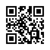 QR-Code https://ppt.cc/H32z