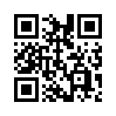 QR-Code https://ppt.cc/H33G