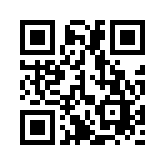 QR-Code https://ppt.cc/H33h