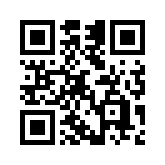 QR-Code https://ppt.cc/H34U