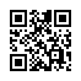 QR-Code https://ppt.cc/H34h