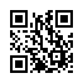 QR-Code https://ppt.cc/H34m