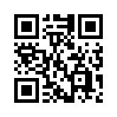 QR-Code https://ppt.cc/H35P