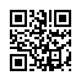 QR-Code https://ppt.cc/H36F