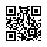 QR-Code https://ppt.cc/H36H