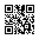 QR-Code https://ppt.cc/H36o