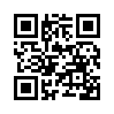 QR-Code https://ppt.cc/H36t