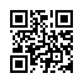 QR-Code https://ppt.cc/H373
