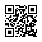 QR-Code https://ppt.cc/H38b