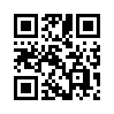 QR-Code https://ppt.cc/H38f