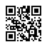 QR-Code https://ppt.cc/H38k