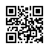 QR-Code https://ppt.cc/H39H