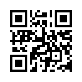 QR-Code https://ppt.cc/H39O