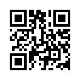 QR-Code https://ppt.cc/H39j