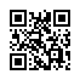 QR-Code https://ppt.cc/H3Ci