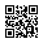 QR-Code https://ppt.cc/H3Ck