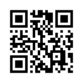 QR-Code https://ppt.cc/H3Dx