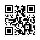 QR-Code https://ppt.cc/H3EG
