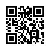 QR-Code https://ppt.cc/H3El