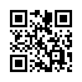 QR-Code https://ppt.cc/H3FO