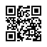 QR-Code https://ppt.cc/H3FY