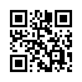QR-Code https://ppt.cc/H3Fk