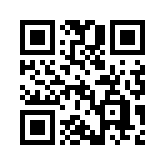 QR-Code https://ppt.cc/H3I4