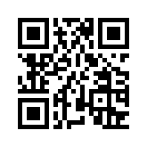 QR-Code https://ppt.cc/H3IX