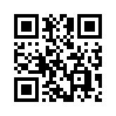 QR-Code https://ppt.cc/H3Ir