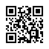QR-Code https://ppt.cc/H3J4