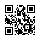 QR-Code https://ppt.cc/H3Je