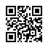 QR-Code https://ppt.cc/H3Jt