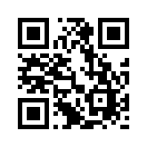 QR-Code https://ppt.cc/H3KM