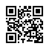 QR-Code https://ppt.cc/H3Kd