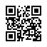 QR-Code https://ppt.cc/H3MK