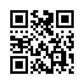 QR-Code https://ppt.cc/H3Mm