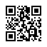 QR-Code https://ppt.cc/H3NC