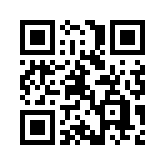 QR-Code https://ppt.cc/H3O3