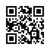 QR-Code https://ppt.cc/H3Oj