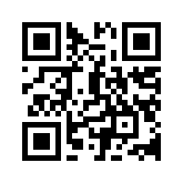 QR-Code https://ppt.cc/H3PH