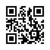 QR-Code https://ppt.cc/H3Pj