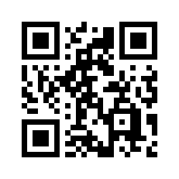 QR-Code https://ppt.cc/H3QK